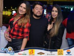 Festa do Bezerro Manhoso